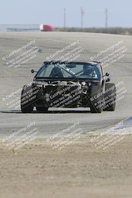 media/Oct-21-2023-Speed Ventures (Sat) [[ddf75163c5]]/Yellow/Grapevine/